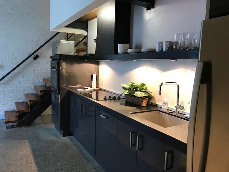 More Photos Of 412 N 3rd St, Richmond Apartments For Sale