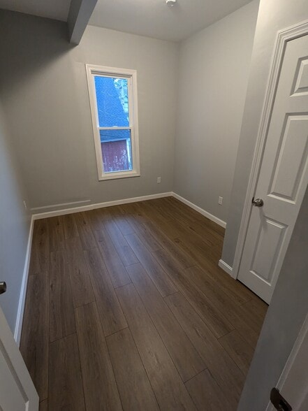More Photos Of , Worcester Multifamily For Sale