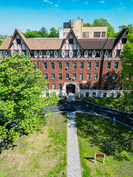 More Photos Of 214 Glenwood Ave, East Orange Apartments For Sale