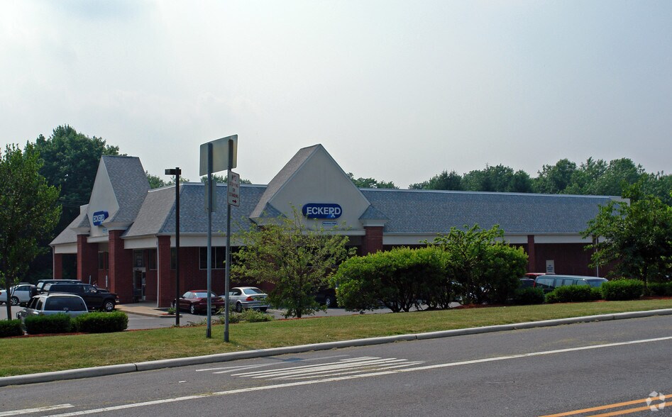 More Photos Of 354 Rt-57, Washington Drugstore For Sale