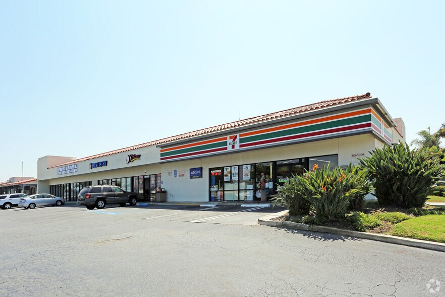 Primary Photo Of 9543 Hamilton Ave, Huntington Beach Unknown For Lease