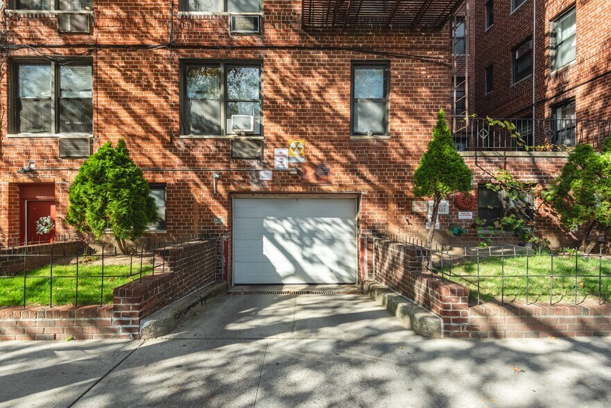 More Photos Of 777 Foster Ave, Brooklyn Apartments For Sale