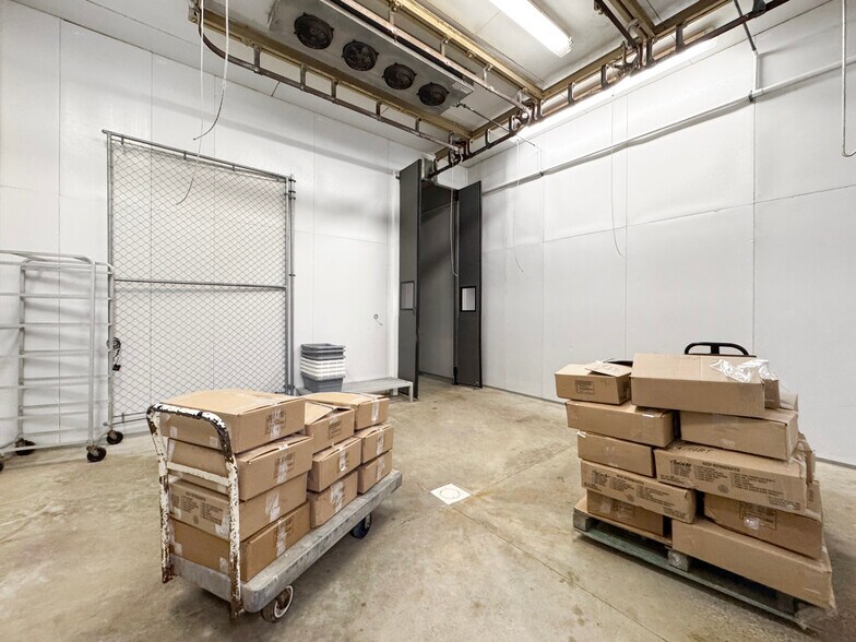 More Photos Of 151 Slaughter House Rd, Claysburg Warehouse For Sale