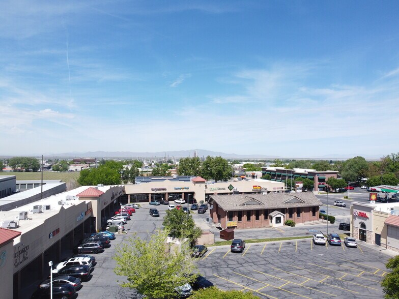 More Photos Of 273 W 500 S, Bountiful Unknown For Lease