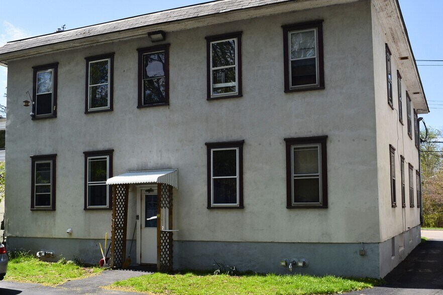 More Photos Of 49-51 Park Ave, Binghamton Apartments For Sale