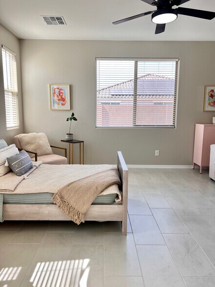 More Photos Of 11074 W Tonto St, Avondale Assisted Living For Sale