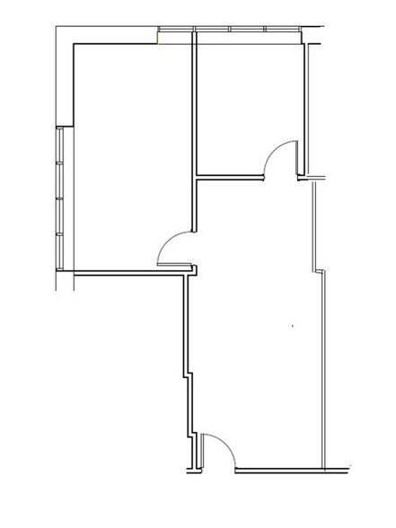 More Photos Of 750 Old Main St, Rocky Hill Medical For Lease