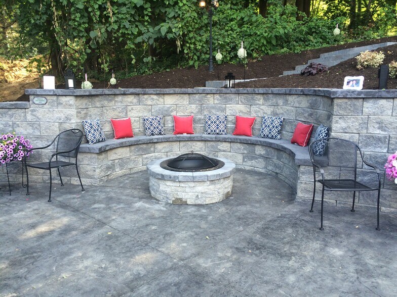 More Photos Of 6141 W Lake Rd, Auburn Hospitality For Sale