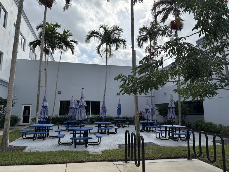 More Photos Of 5600 Broken Sound Blvd NW, Boca Raton Unknown For Lease