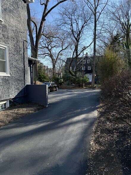 More Photos Of 116 Greenwood Ave, Wyncote Loft Creative Space For Sale