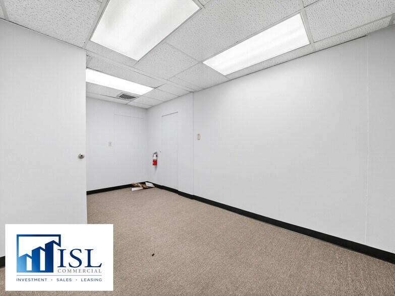 More Photos Of 1200 E Hillcrest St, Orlando Office For Lease
