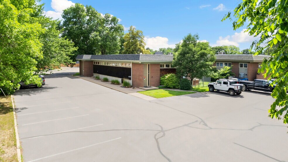 More Photos Of 1080 E Elizabeth St, Fort Collins Medical For Sale