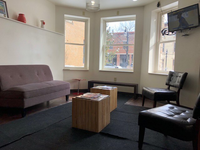 More Photos Of 212 W Gorham St, Madison Storefront Retail Residential For Sale