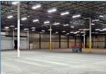 More Photos Of 801-829 Janesville Ave, Fort Atkinson Manufacturing For Sale