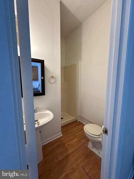 More Photos Of 121-125 N Main St, Woodstock Storefront Retail Residential For Sale