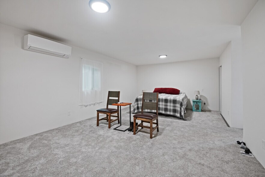 More Photos Of 1923 Courtwright Rd, Mohave Valley Warehouse For Sale