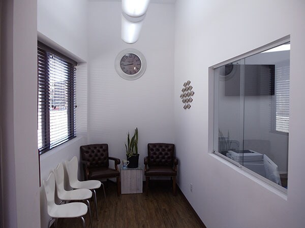 More Photos Of 72 Centre Ave, New Rochelle Storefront Retail Office For Sale