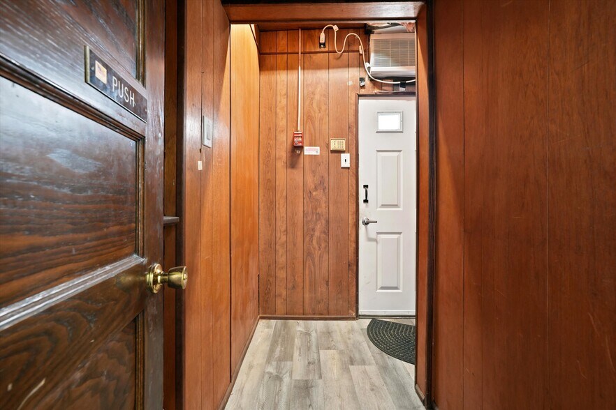 More Photos Of 4821 Garden St, Philadelphia Industrial For Sale