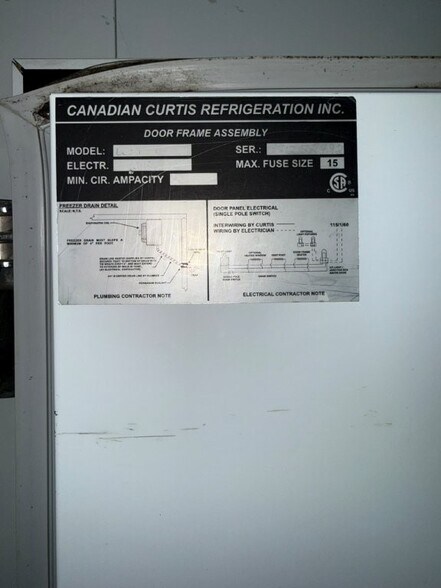 More Photos Of 3519 Bathurst St, Toronto Storefront Retail Residential For Lease