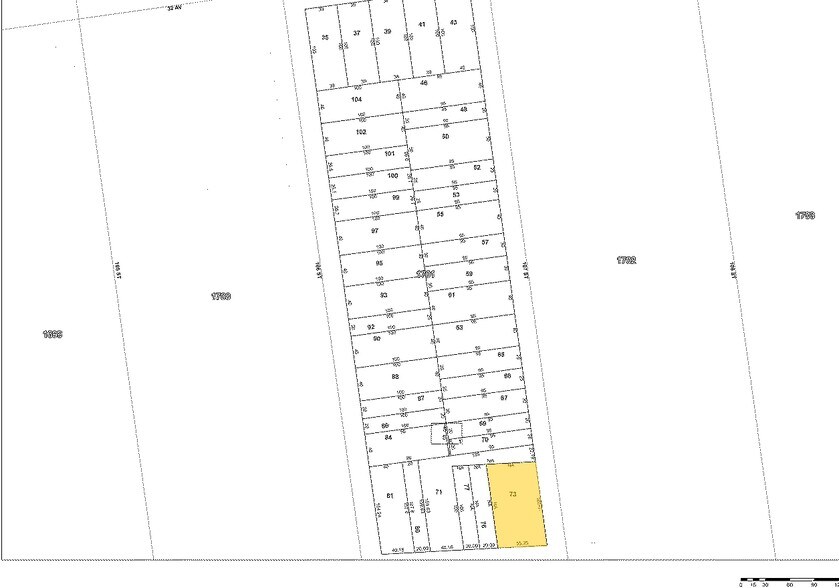 More Photos Of 106-15 Northern Blvd, Flushing Storefront Retail Residential For Sale