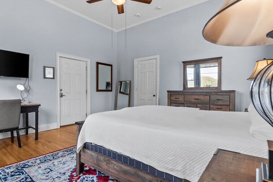 More Photos Of 235 Cedric St, Leesburg Office Residential For Lease