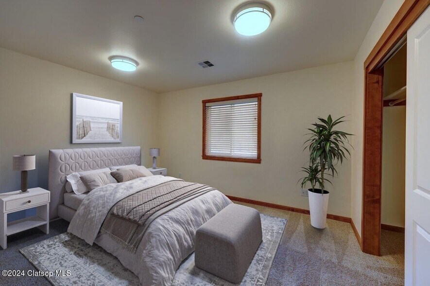 More Photos Of 740 Avenue G, Seaside Apartments For Sale