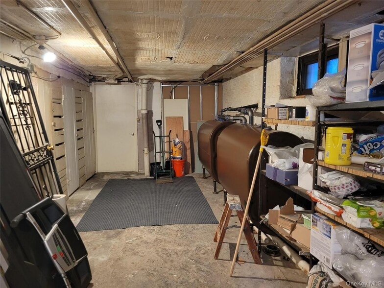 More Photos Of 40-12 67th St, Woodside Apartments For Sale