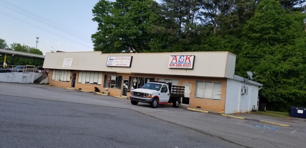 More Photos Of ,  Unknown For Sale