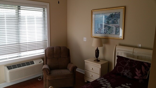 More Photos Of 103 Terrace Dr, Dublin Continuing Care Retirement Community For Sale