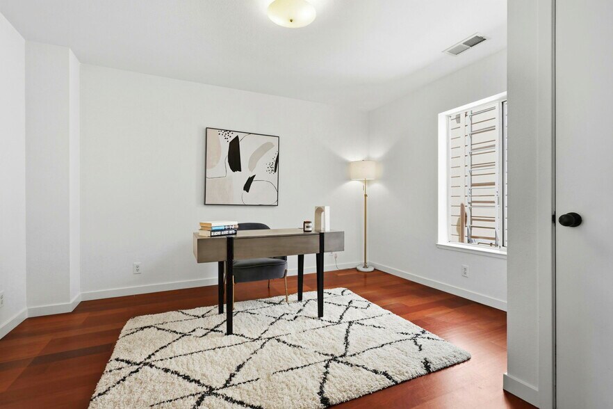 More Photos Of 1678 Wallace Ave, San Francisco Specialty For Sale