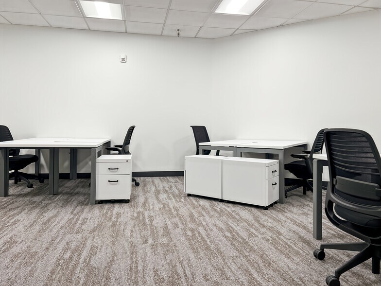 More Photos Of 3773 Cherry Creek North Dr, Denver Coworking Space