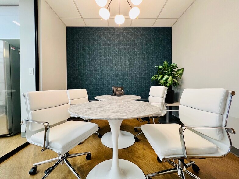 More Photos Of 7918 Jones Branch Dr, McLean Office For Lease