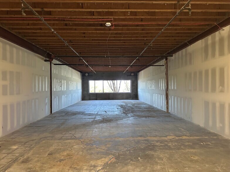 More Photos Of 1470 Valley Vista Dr, Diamond Bar Office For Sale