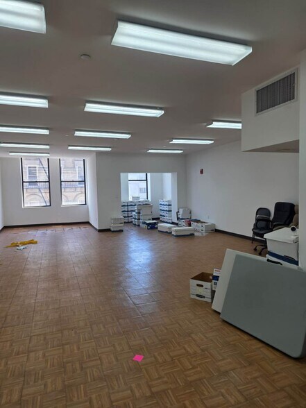 More Photos Of 53-55 Elizabeth St, New York Office Residential For Lease