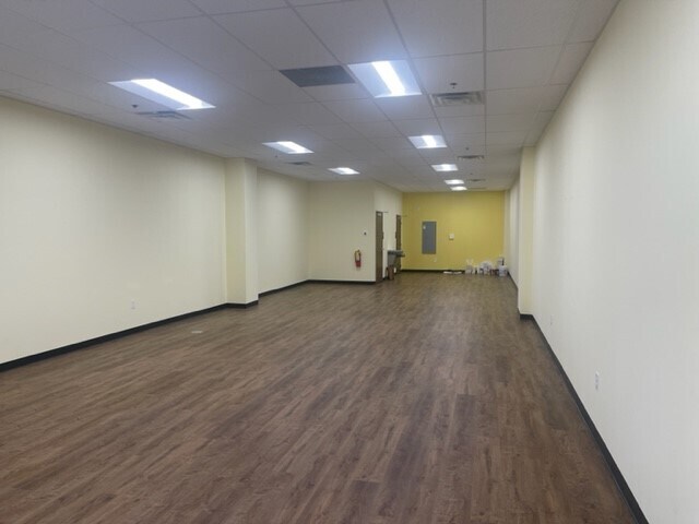 More Photos Of 1300 Peachtree Industrial Blvd, Suwanee Storefront Retail Office For Sale