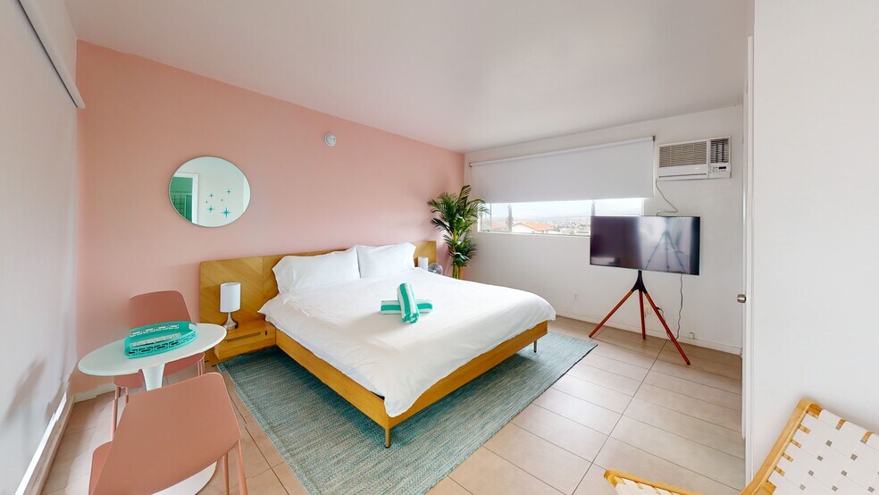 More Photos Of 12689 Eliseo Rd, Desert Hot Springs Hotel For Sale