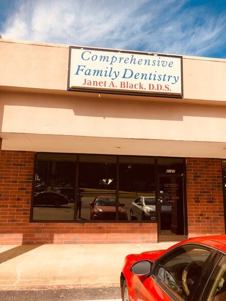 More Photos Of 8115-8131 Us-51 N, Millington Unknown For Lease