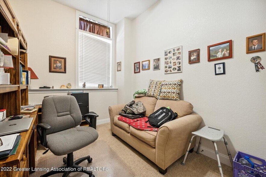 More Photos Of 335 Horatio St, Charlotte Apartments For Sale