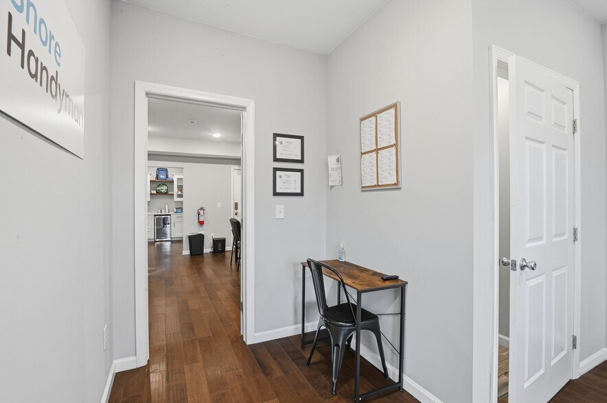 More Photos Of 5 S Main St, Cape May Court House Office Residential For Sale