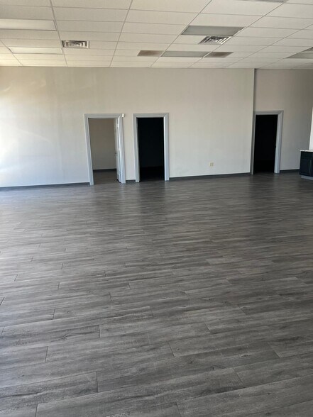 More Photos Of 2200 Joe Battle Blvd, El Paso Unknown For Lease