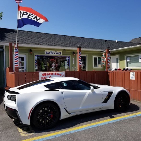 More Photos Of , New Paltz Unknown For Sale