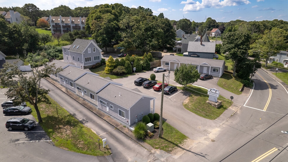 More Photos Of 26 Main St, Kingston Apartments For Sale