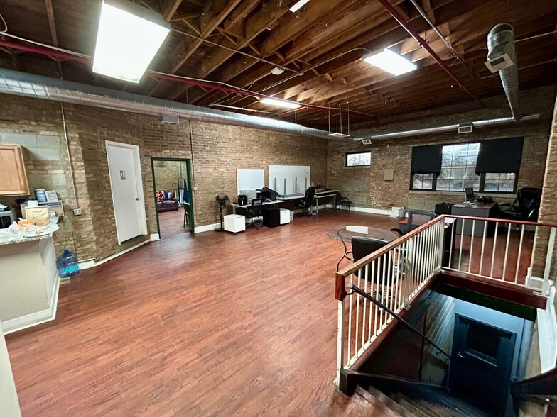 More Photos Of 5923-5927 S Wentworth Ave, Chicago Warehouse For Sale