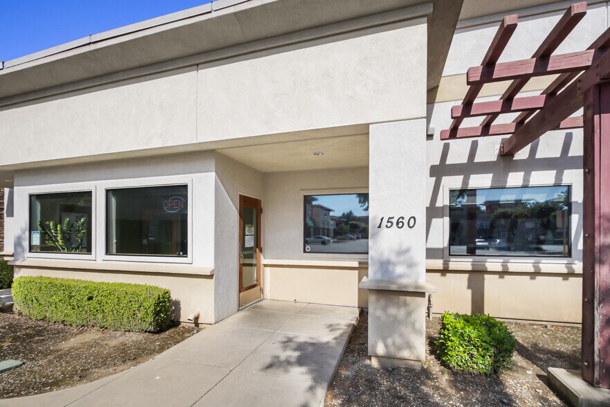 More Photos Of 1560 Butte House Rd, Yuba City Restaurant For Sale