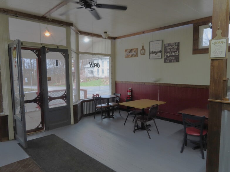 More Photos Of 1837 State Highway 285, Espyville Storefront Retail Residential For Sale