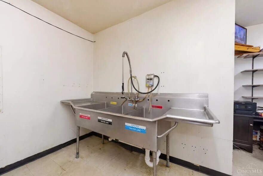 More Photos Of 7532 Ashridge Arnheim Rd, Sardinia Convenience Store For Sale