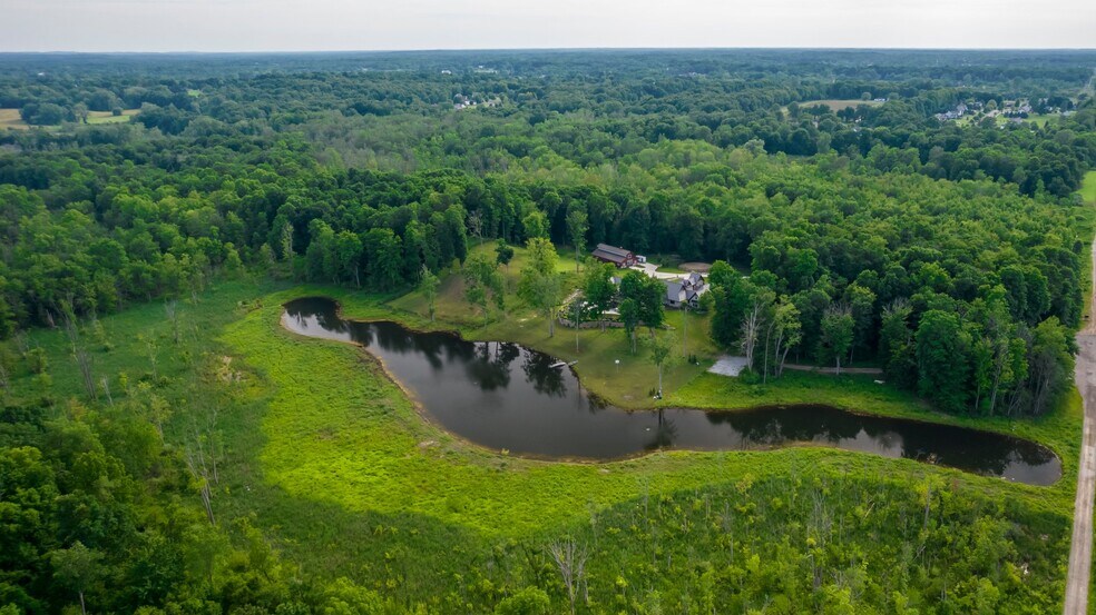 More Photos Of 1286 Gray Fox Ct, Howell Flex For Sale