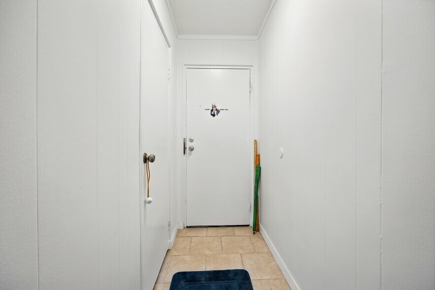 More Photos Of 820-910 2nd St St, Jacksonville Beach, Jacksonville Beach Apartments For Sale
