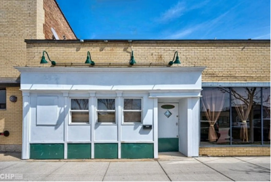 More Photos Of 5701-5707 N Milwaukee Ave, Chicago Storefront For Sale
