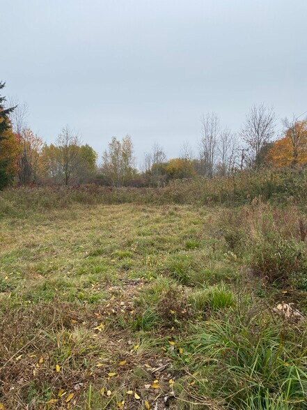 More Photos Of 0 Caughdenoy Rd, Clay Land For Sale